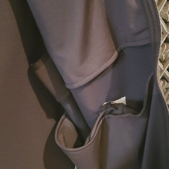 Men's Carhartt Vest NWOT - Picture 7 of 12